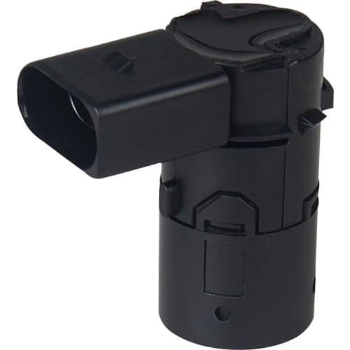 Car Parking Sensors for Audi A3 A4 A5 B6 C5 VW Passat Sharan 4B0 919 275