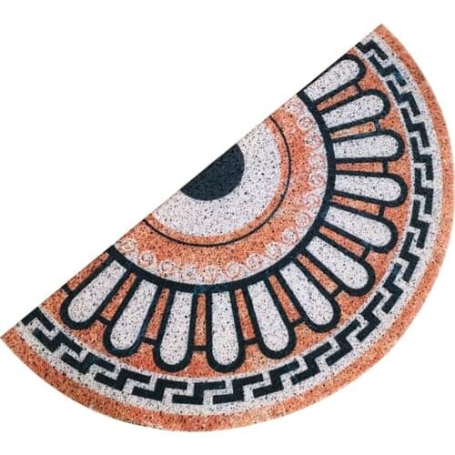 Входные ковры для дома HOUSEEN China At AliExpress