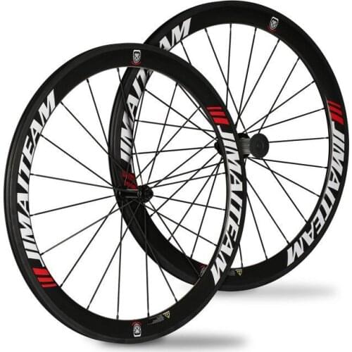 Колеса для велосипедов Jimaiteam China At AliExpress