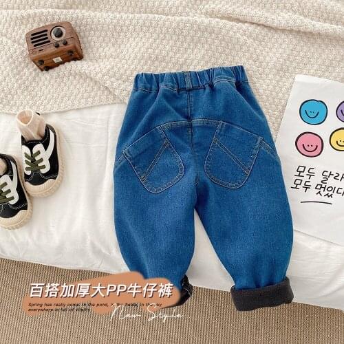 Аксессуары для одежды Kmuosunog China At AliExpress