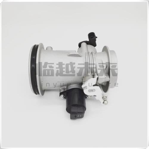 Throttle Body For RenaultClio Kango Megane OE: 8200908869 8200682611 7700273699