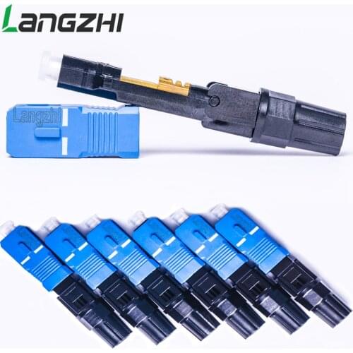 Langzhi Computer Cables