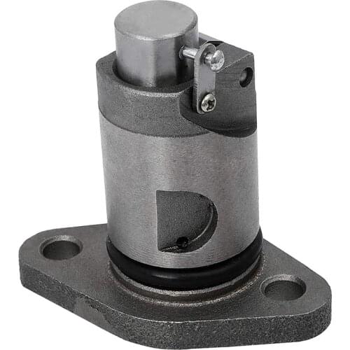 For Engine Timing Chain Tensioner 13540 22022 for Toyota Celica Corolla