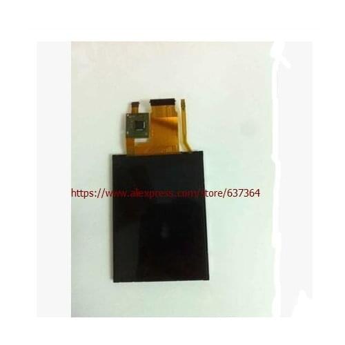 NEW LCD Display Screen For CANON for PowerShot N1 for PowerShot N2 N1 N2 LCD Digital Camera Repair Part + Touch