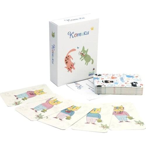 Selfie media 3D Puzzles