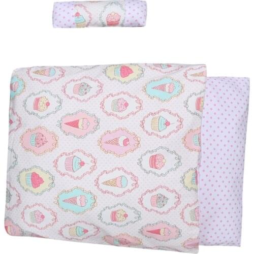 Removable Cat Dog Bed Cat Sleeping Bag Sofas Mat Winter Warm Cat House Small Pet Bed Puppy Kennel Nest Cushion Pet Products