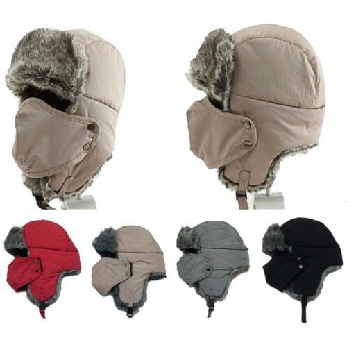 TAMBU Men's Accessories