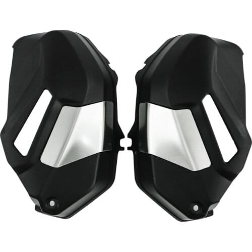For BMW R1250R R1250RS 2018 2019 2020 Motorcycle Engine Guard R1250RT R1250GS Adventure LC R1250 R/RS/RT Cylinder Head Protector