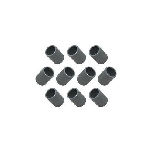 Free Shiping 1Set * 41304047100 Paper Separation Tire 10PCS/Set for TOSHIBA E-Studio 350 450