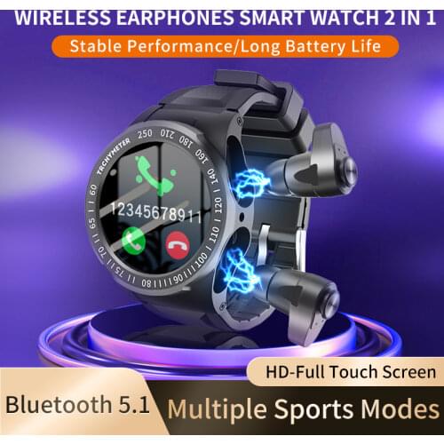 Часы с шагомером Aipower China At AliExpress