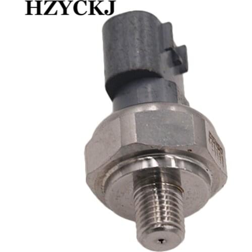 Car Accessories Oil Pressure Sensor Switch 499000-7711 4990007711 37260PZA003 37260-PZA-003 For Honda Civic Accord Odyssey Pilot