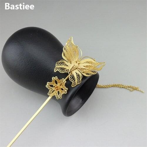 Броши бабочка на одежду Bastiee China At AliExpress
