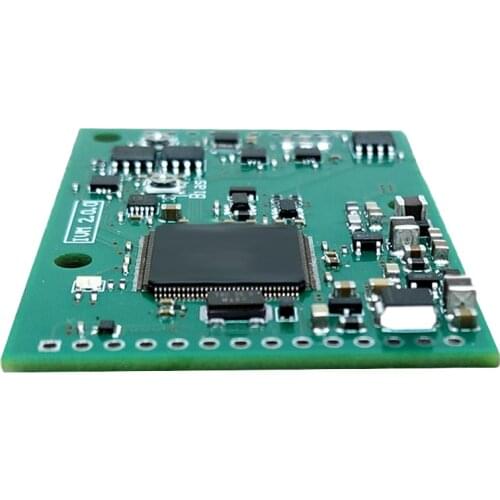 Тестовое оборудование ЦИФ China At AliExpress