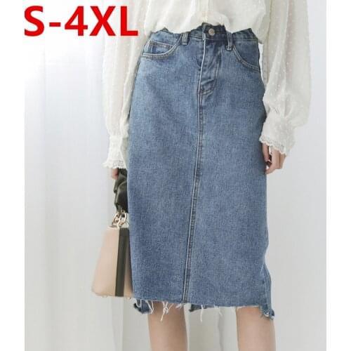 Женские летние юбки Dunayskiy China At AliExpress