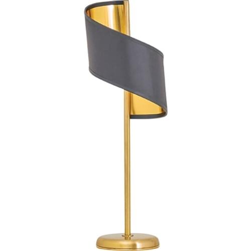 Enza Home Desk Lamp
