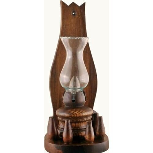 Настольные светильники Home China At AliExpress