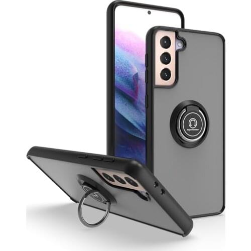 Чехлы для телефонов Samsung Galaxy S21 KPHRTEK China At AliExpress