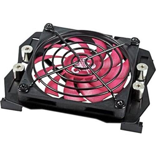 Newest Graphics Cooling Fan Graphics Card Radiator Maintenance Fan Replacement Fans Compatible with All Graphics Accessories