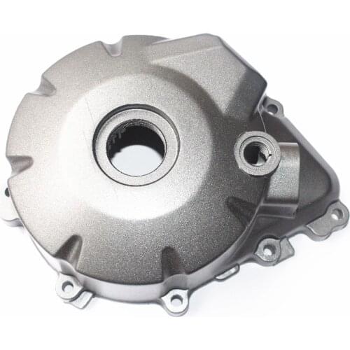 Magneto cover for engine for Benelli BN600 TNT600 Stels600 Keeway RK6 / BN TNT 600 GT Touring