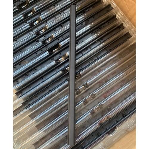 New Shell for MSI GF65 9RD MS-16W1 Hinge Cover