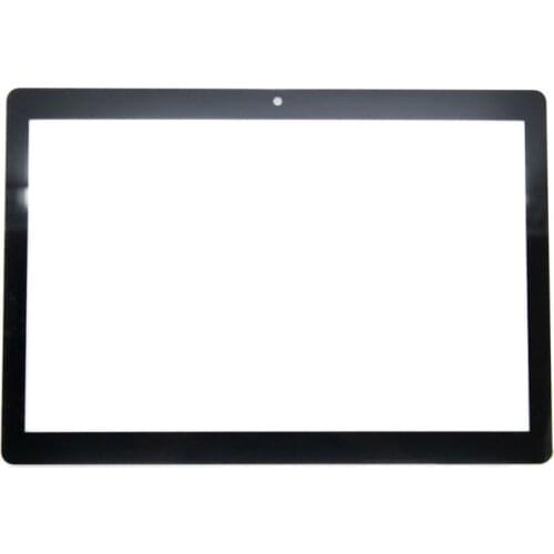 New 10.1 Inch touch screen Digitizer For Winsing WSTB10B