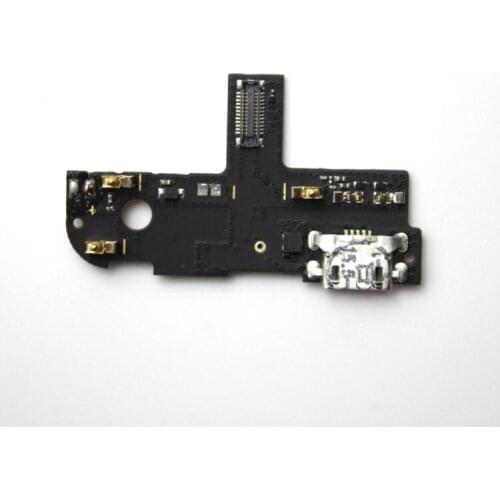 New Original Lenovo S90 Charger Dock Connector Board Replacement Repair Parts,Free shipping