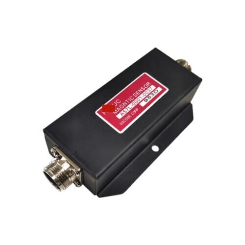 New original A57L-0001-0037 Spindle positioner