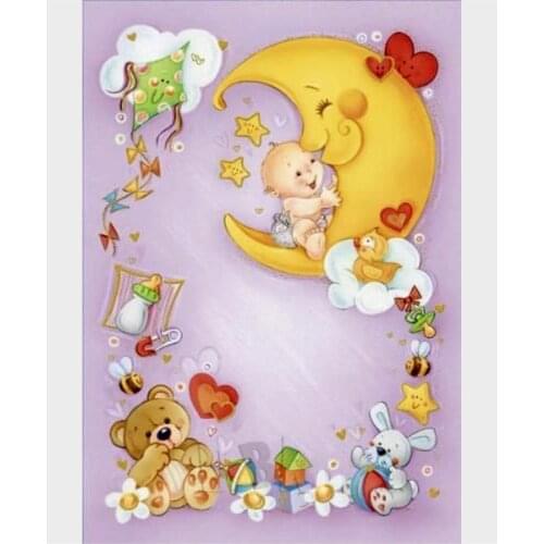 New Transparent Silicone Clear Stamp Rubber Stamp Sheet Cling Scrapbooking DIY Cute Pattern Photo Album Decor Stamp