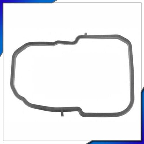 Auto parts A/T Pan Gasket for MERCEDES W202 C124 S124 W126 W140 C126 W123 W124 R107 R129 C180 C200 C220 OE 2012710380