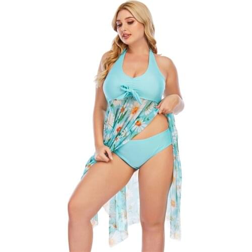 Купальники халтер Sea Grove China At AliExpress