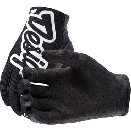 Outdoor bike gloves mountain bike gloves road bike gloves motorcycle gloves motocross mans electric gloves Cycling Gloves