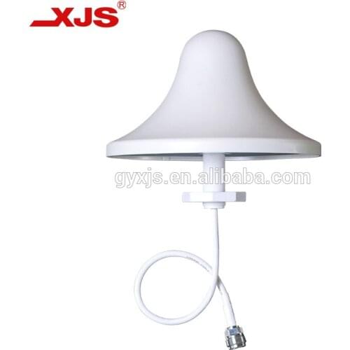 Indoor uhf 400-470MHz omni antenna