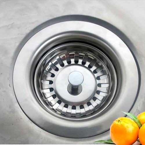 Дуршлаги Behokic China At AliExpress