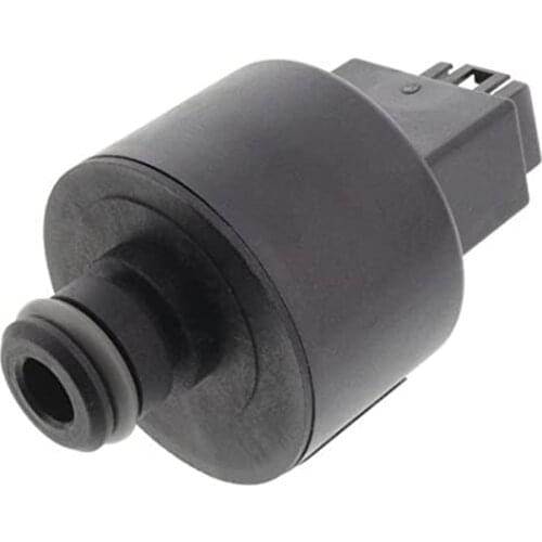 Boiler Water Pressure For Sensor Buderus Logamax GB162 - 8718600019