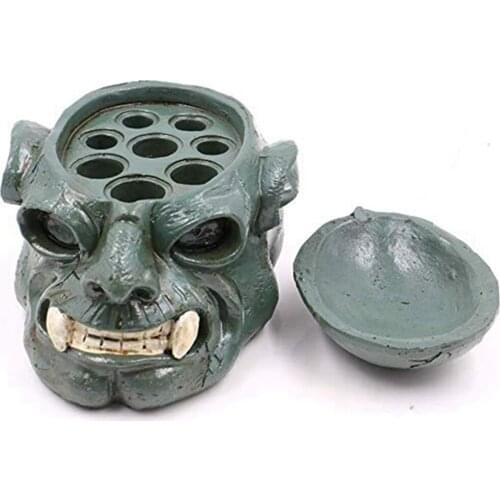 New Style 1Pcs Tattoo Ink Cup Holder 8 Holes Ink Cup Holder For Tattoo Supplies Tattoo Accessories Body Art Free Shipping