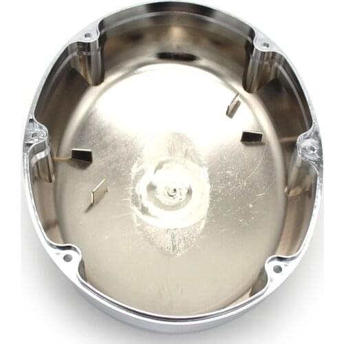 Motorcycle Engine Parts Air Filter System Filters For Honda VT750C2 VT750C3 VT750CD VT750C VT750DC Shadow A C E 17231-MBA-010