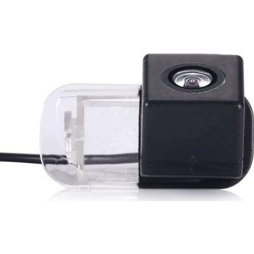 For Sony CCD Mercedes Benz A B Class MB B150 B160 B170 B200 B250 B260 W169 W176 W245 2005-2017 car reverse back parking camera