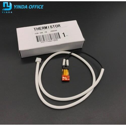 FH6-7464-000 fuser thermistor for canon ir8500 ir105 ir7105