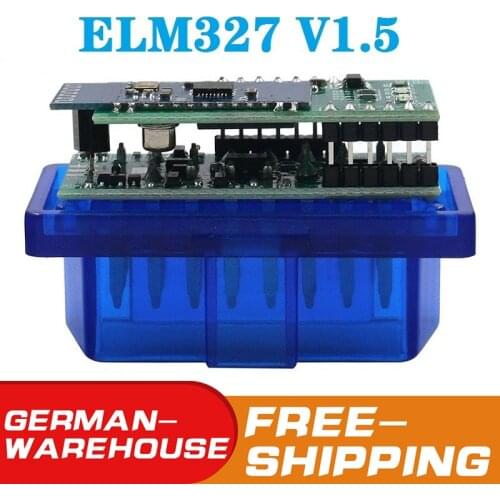 HAIMAITONG Diagnostic Devices