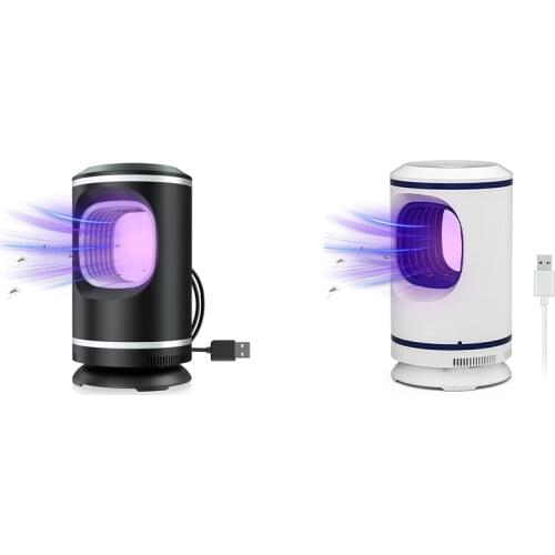 Лампы от комаров Ifu China At AliExpress