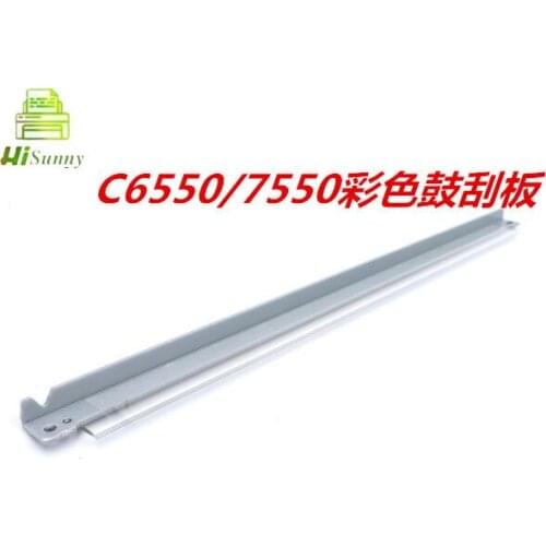 3pcs for Xerox DocuColor 250 240 242 252 DC 240 250 242 252 260 5065 Color Drum Cleaning Blade