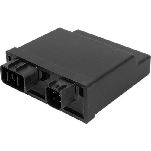 CDI Box for Yamaha YFZ 450 2004-2009 YFZ450 5TG-85540-00-00 5TG-85540-10-00