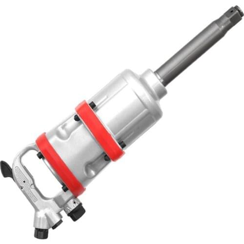 LPPLHJFFQ Pneumatic Tools