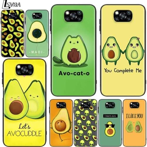 LSVBA Phone Cases Xiaomi Redmi K30