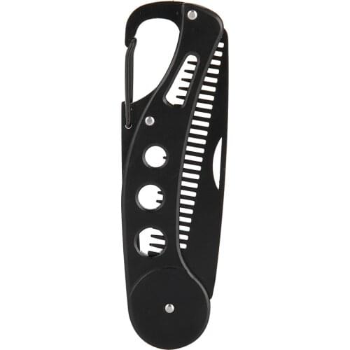 Расчески для волос MARSKE China At AliExpress