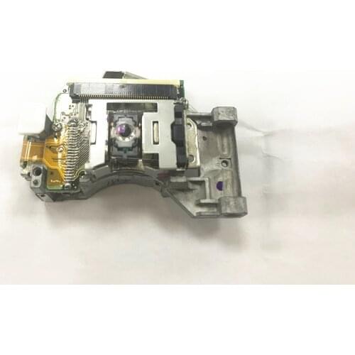 Laser Lens 803T PHR-803T for Xbox 360 Parts