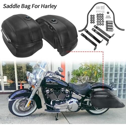 RUMSBD Suitcases And Travel Bags