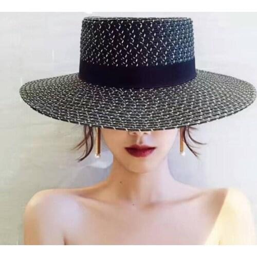 Seioum Women's Swimwear & Beach Wear