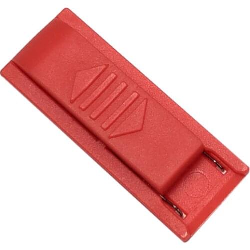 Replacement Switch RCM Tool Plastic Jig for Nintend Switchs GDeals