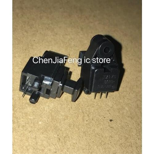 5PCS~10PCS/LOT New original TOTX179 TX179 DIP